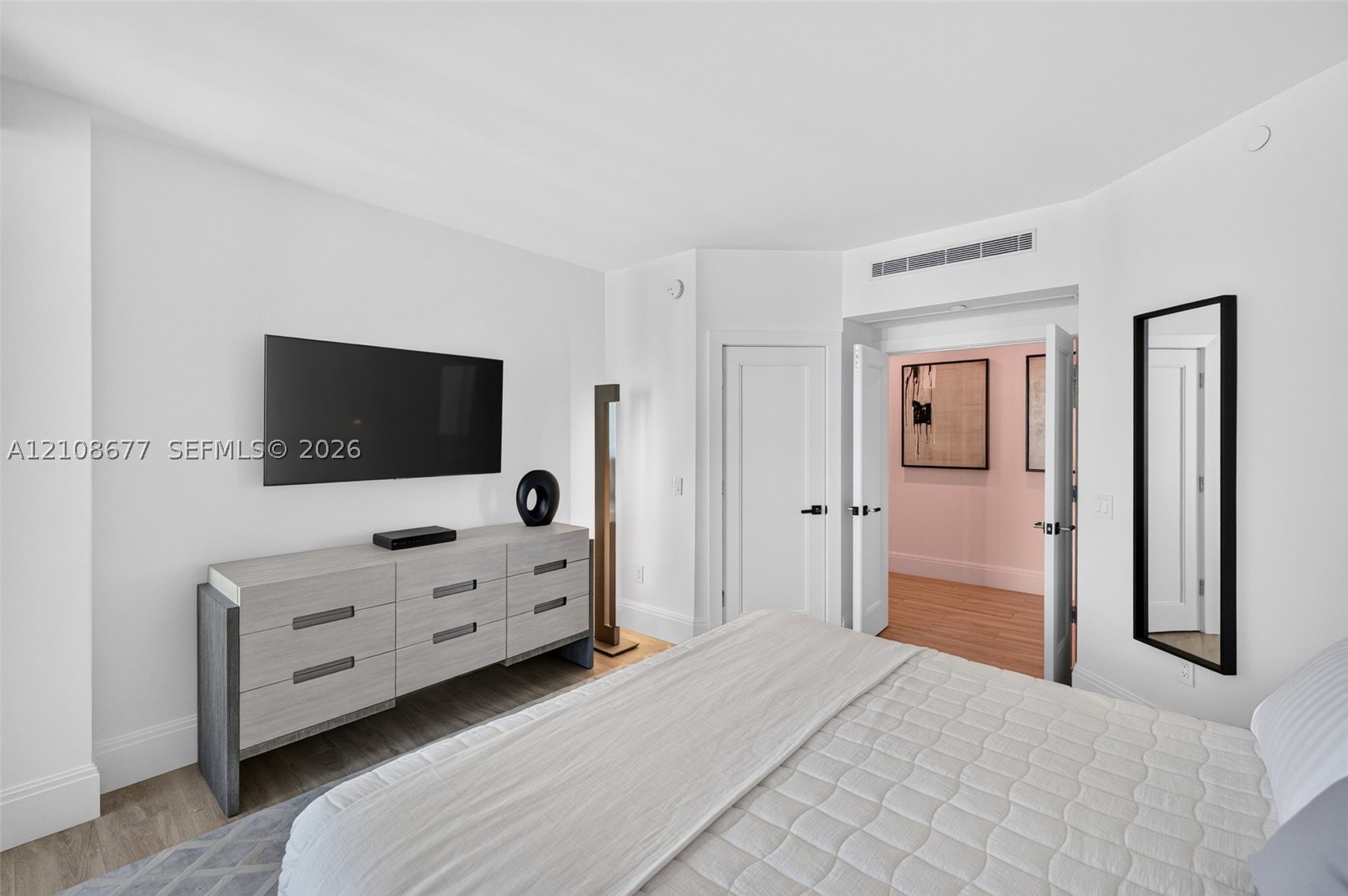 1440 S Ocean Blvd #11A, Lauderdale By The Sea FL 33062