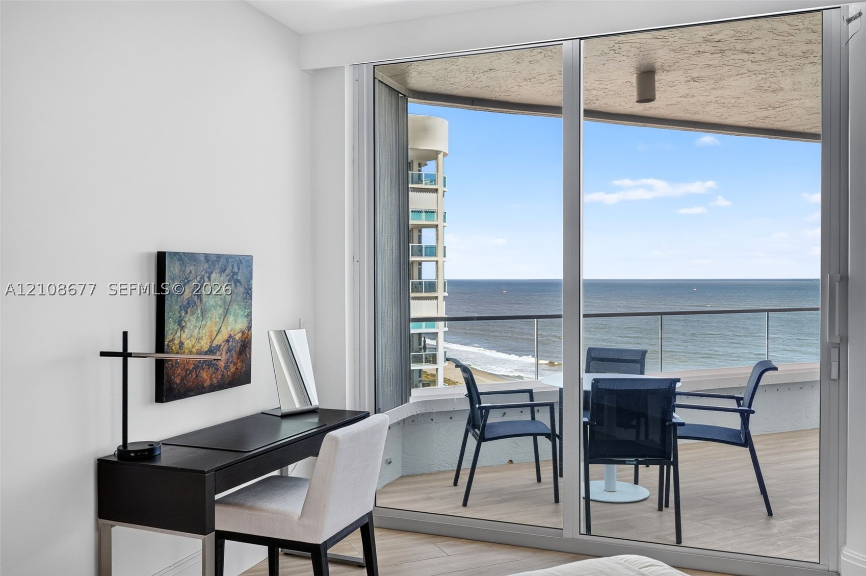 1440 S Ocean Blvd #11A, Lauderdale By The Sea FL 33062