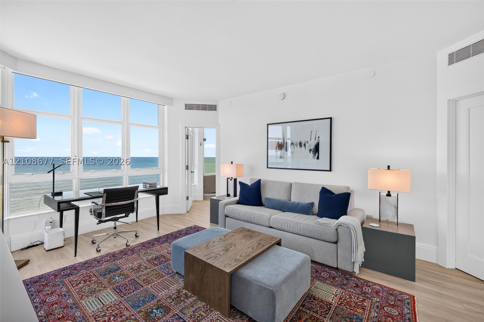 1440 S Ocean Blvd #11A, Lauderdale By The Sea FL 33062