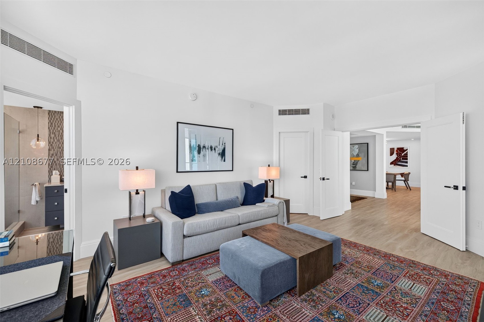 1440 S Ocean Blvd #11A, Lauderdale By The Sea FL 33062