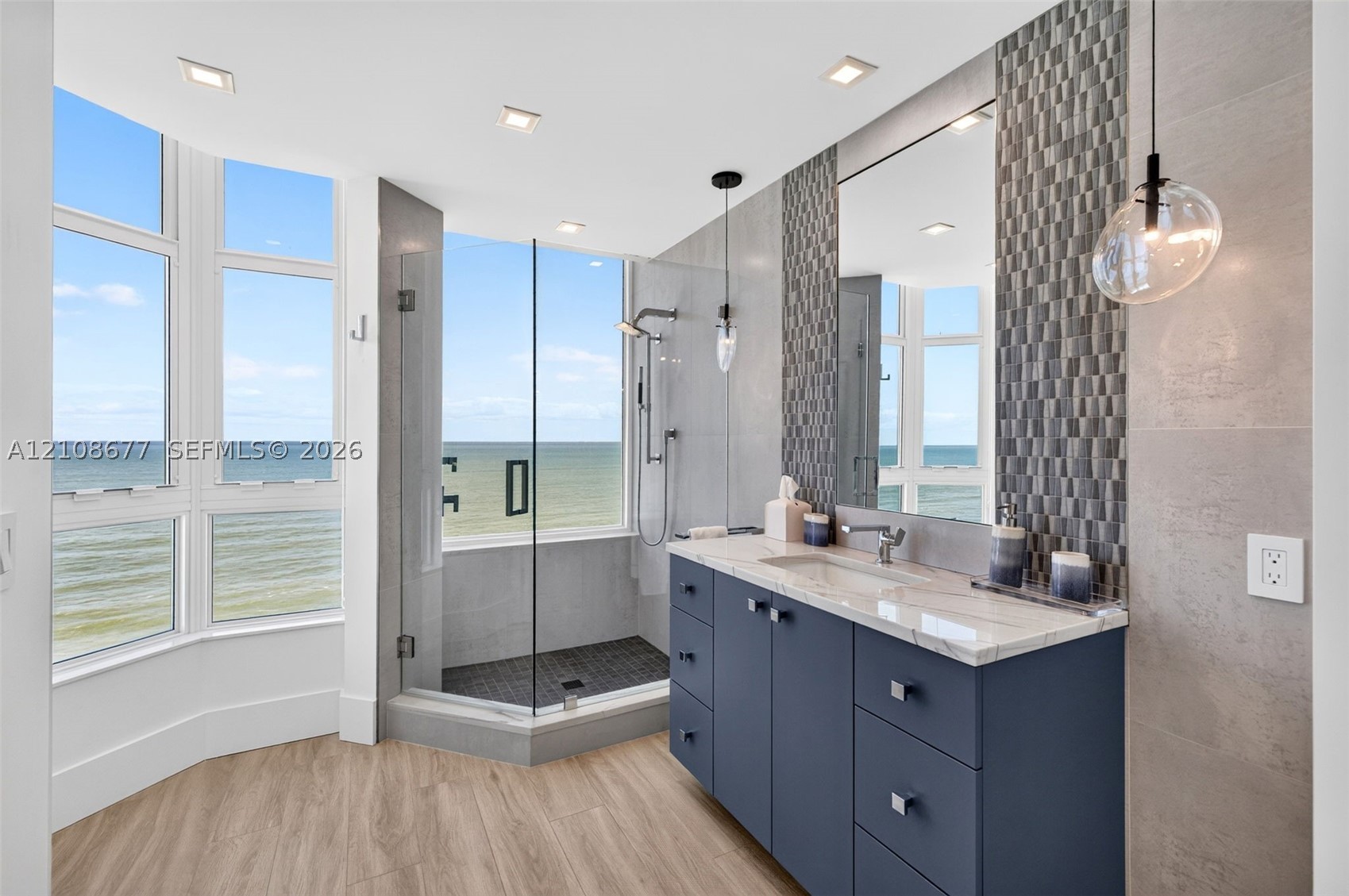 1440 S Ocean Blvd #11A, Lauderdale By The Sea FL 33062