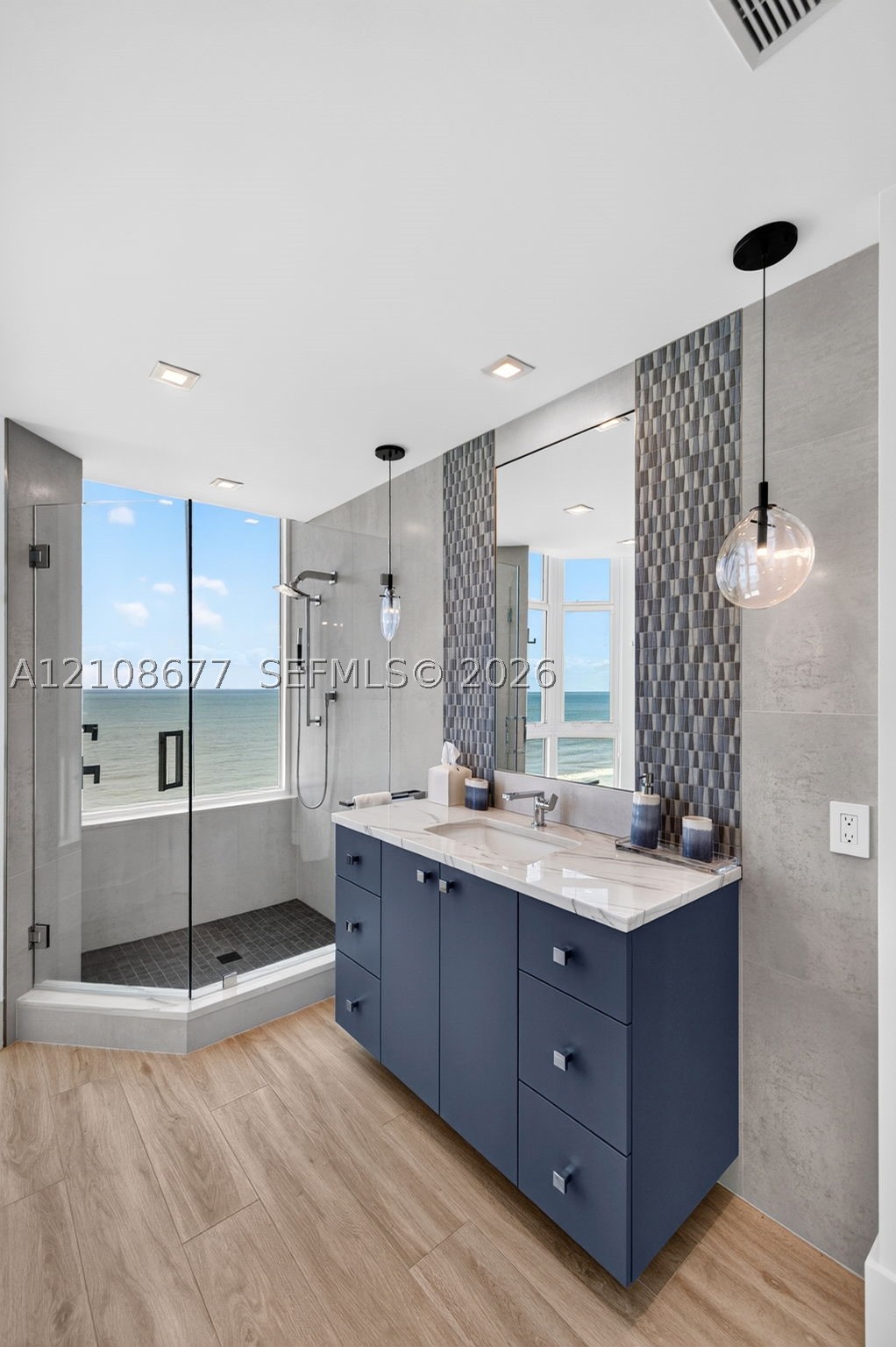 1440 S Ocean Blvd #11A, Lauderdale By The Sea FL 33062