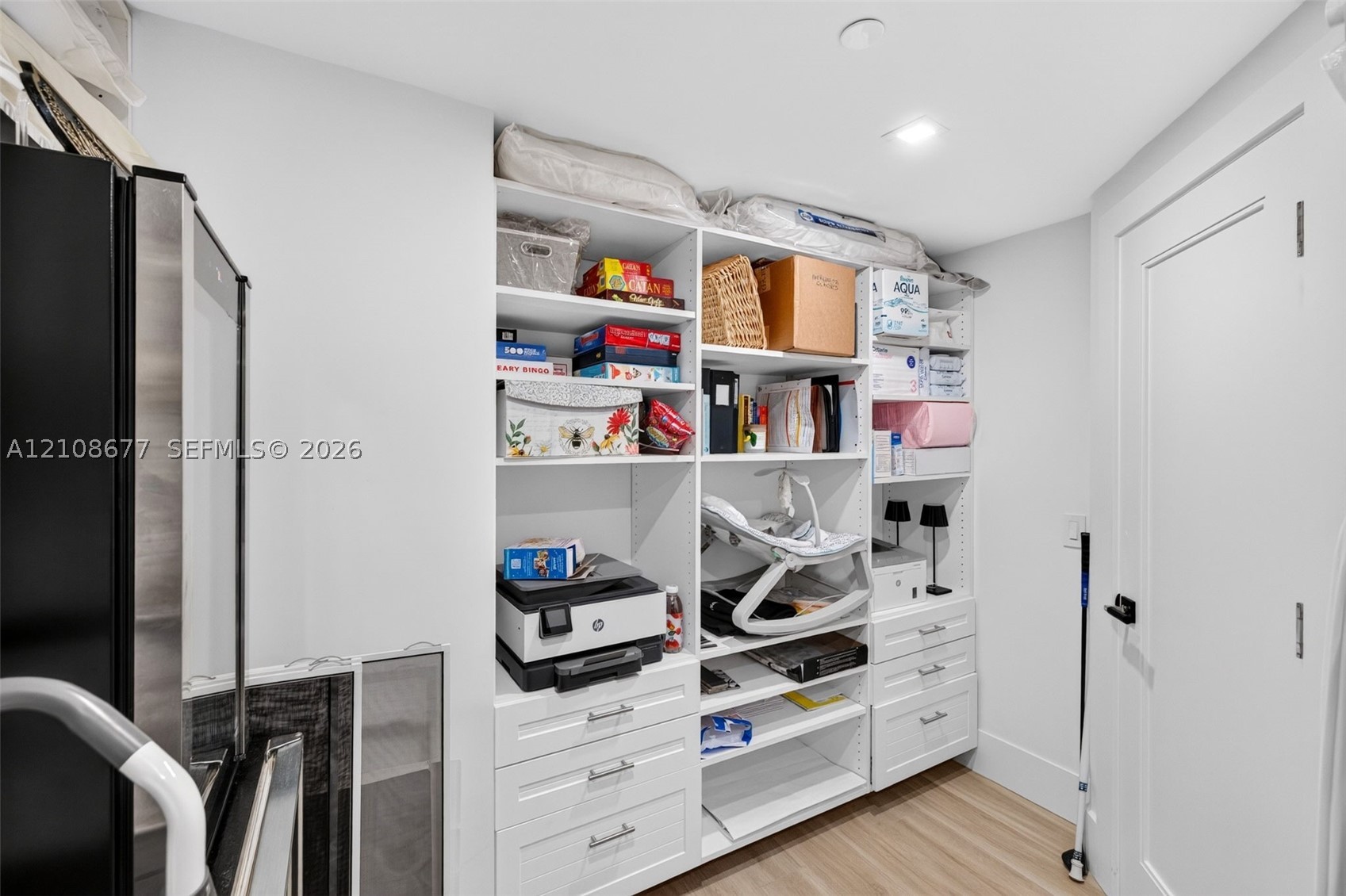 1440 S Ocean Blvd #11A, Lauderdale By The Sea FL 33062