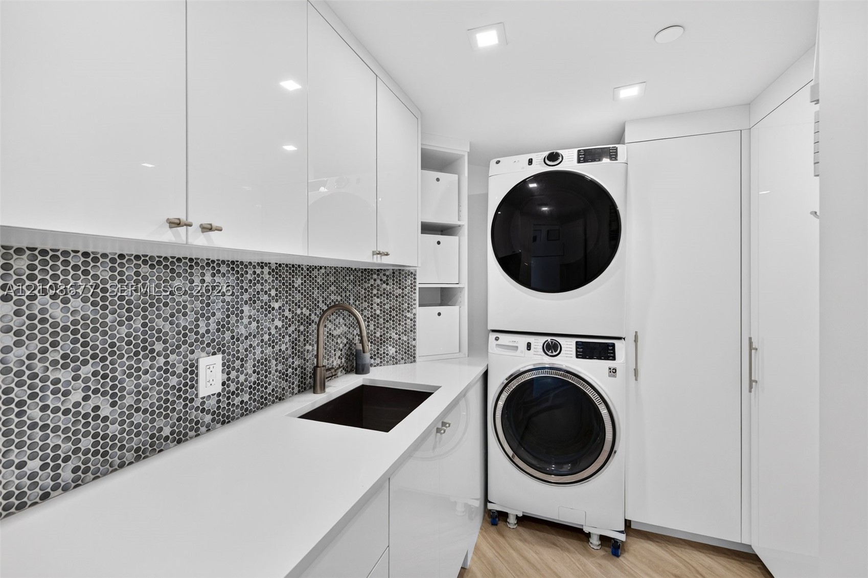 1440 S Ocean Blvd #11A, Lauderdale By The Sea FL 33062