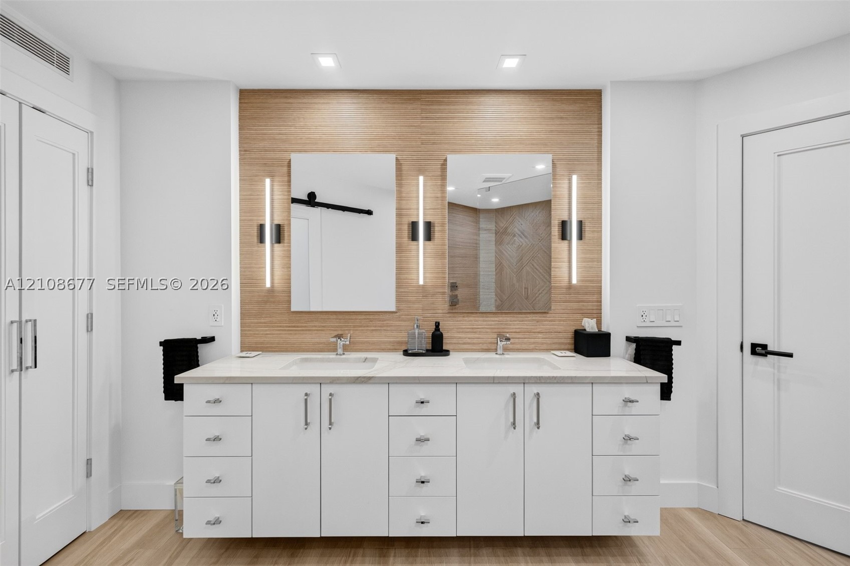 1440 S Ocean Blvd #11A, Lauderdale By The Sea FL 33062