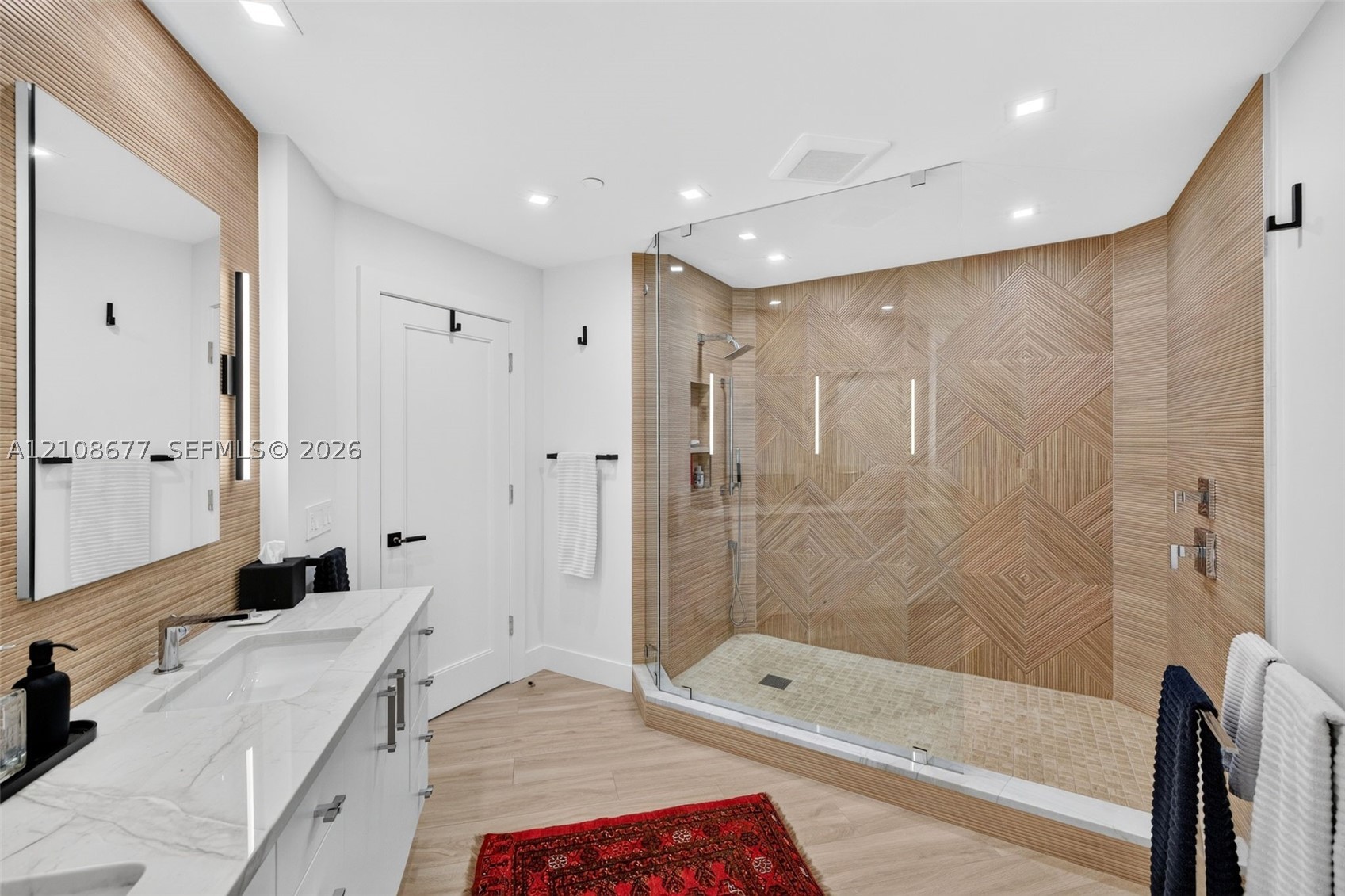1440 S Ocean Blvd #11A, Lauderdale By The Sea FL 33062