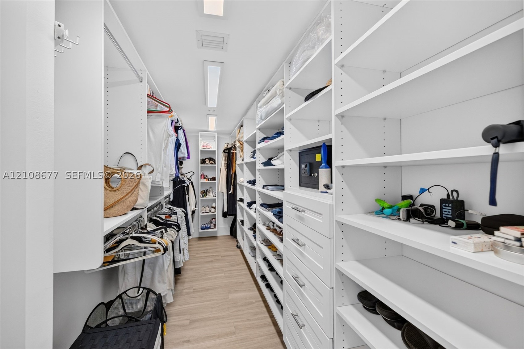 1440 S Ocean Blvd #11A, Lauderdale By The Sea FL 33062