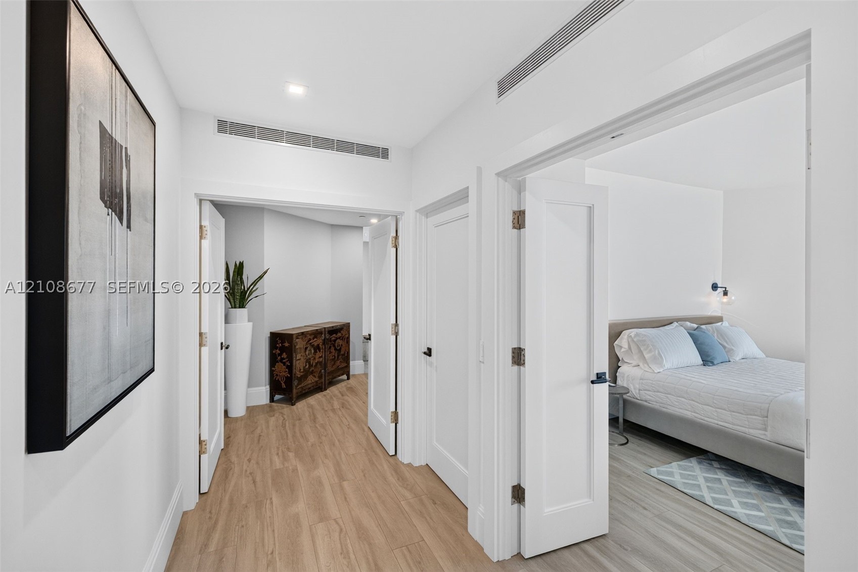 1440 S Ocean Blvd #11A, Lauderdale By The Sea FL 33062