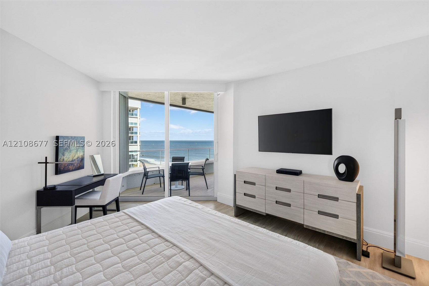 1440 S Ocean Blvd #11A, Lauderdale By The Sea FL 33062