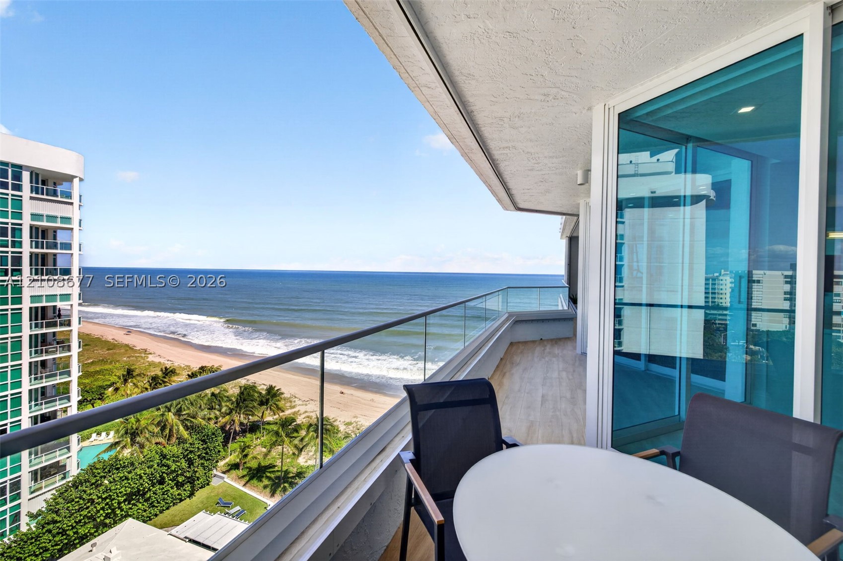 1440 S Ocean Blvd #11A, Lauderdale By The Sea FL 33062