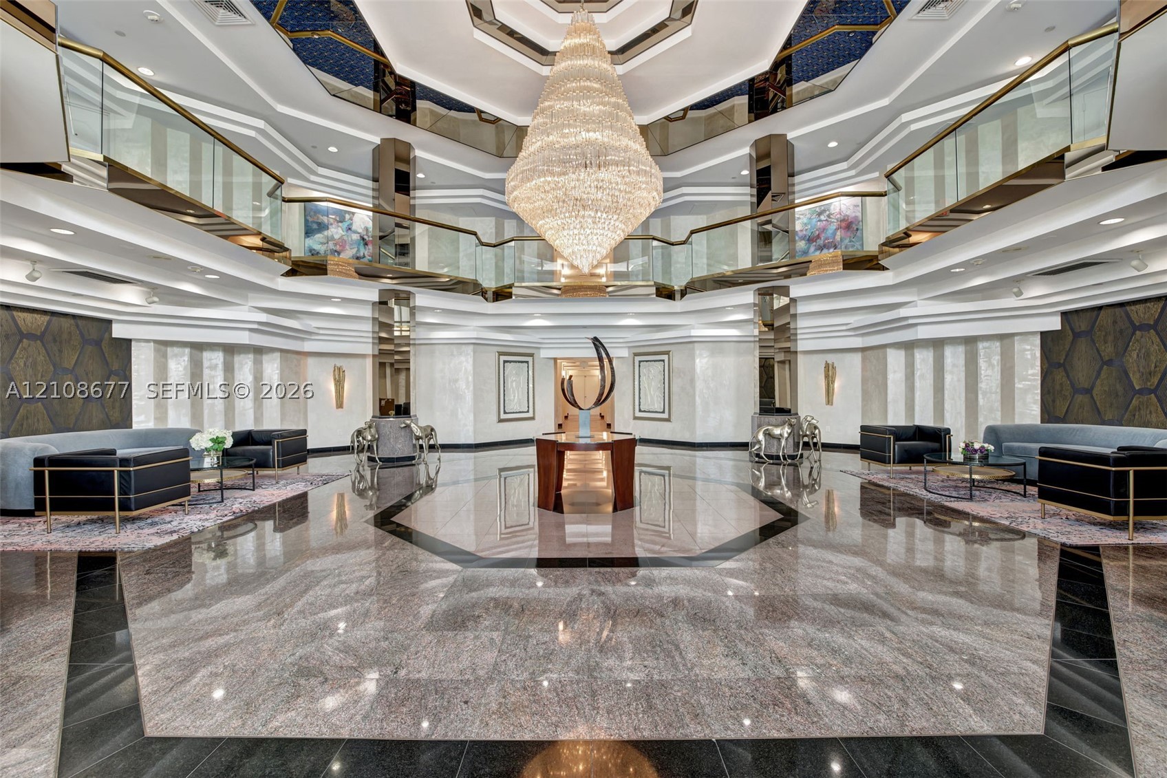 1440 S Ocean Blvd #11A, Lauderdale By The Sea FL 33062
