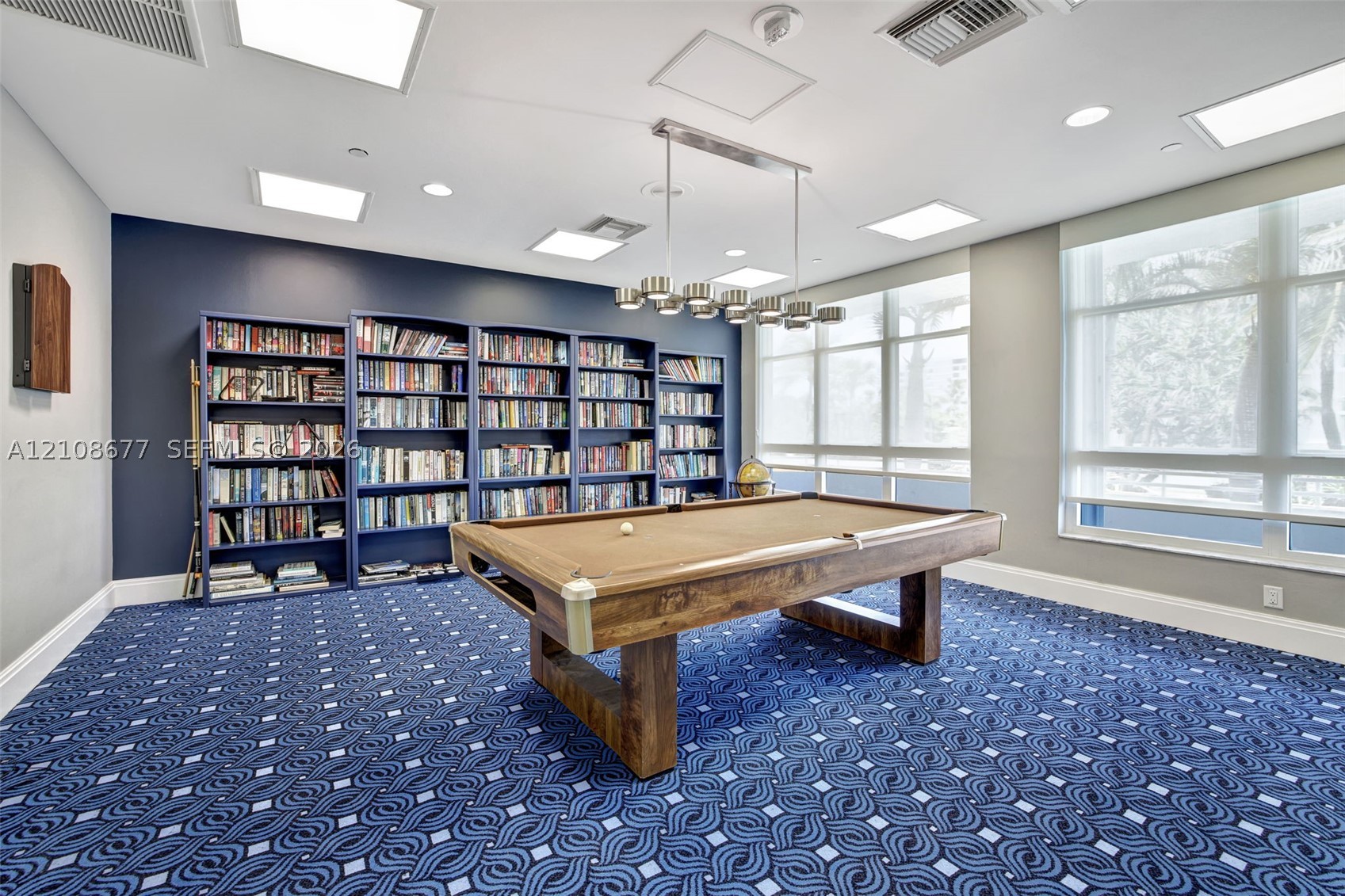 1440 S Ocean Blvd #11A, Lauderdale By The Sea FL 33062