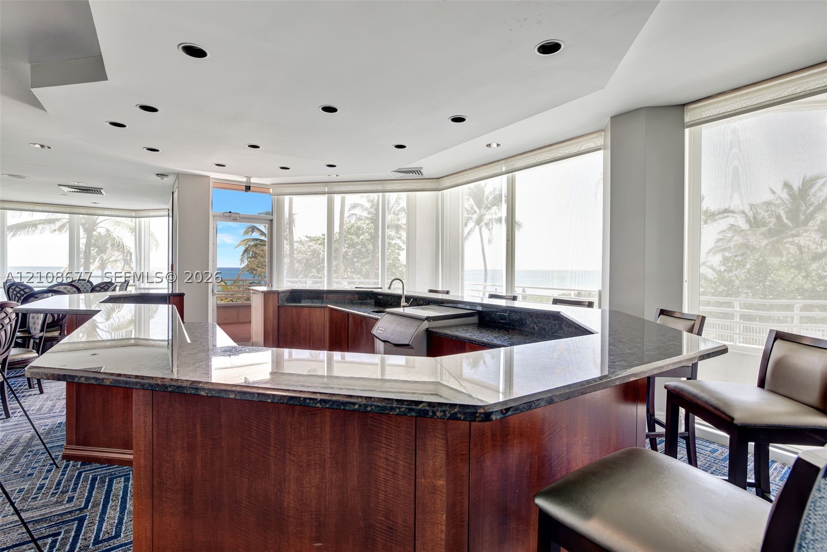 1440 S Ocean Blvd #11A, Lauderdale By The Sea FL 33062