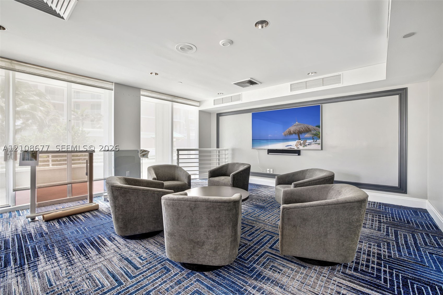 1440 S Ocean Blvd #11A, Lauderdale By The Sea FL 33062