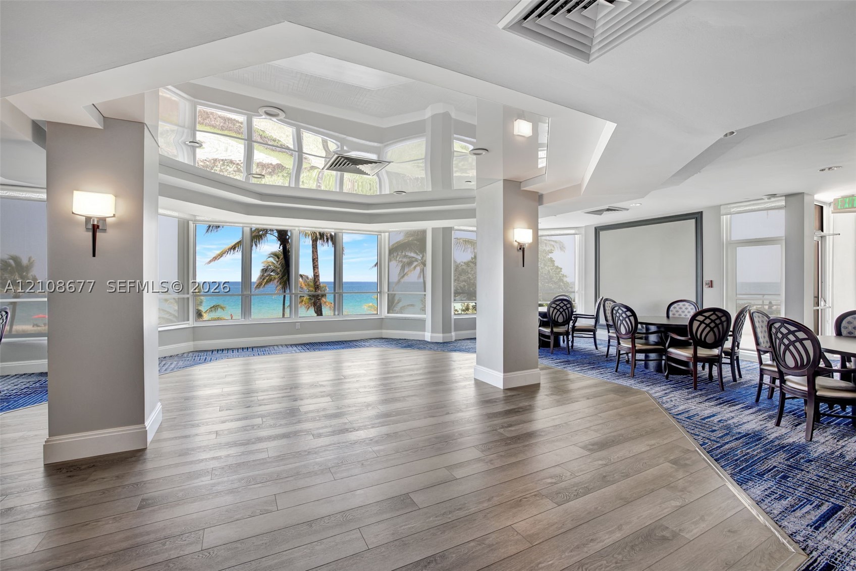 1440 S Ocean Blvd #11A, Lauderdale By The Sea FL 33062