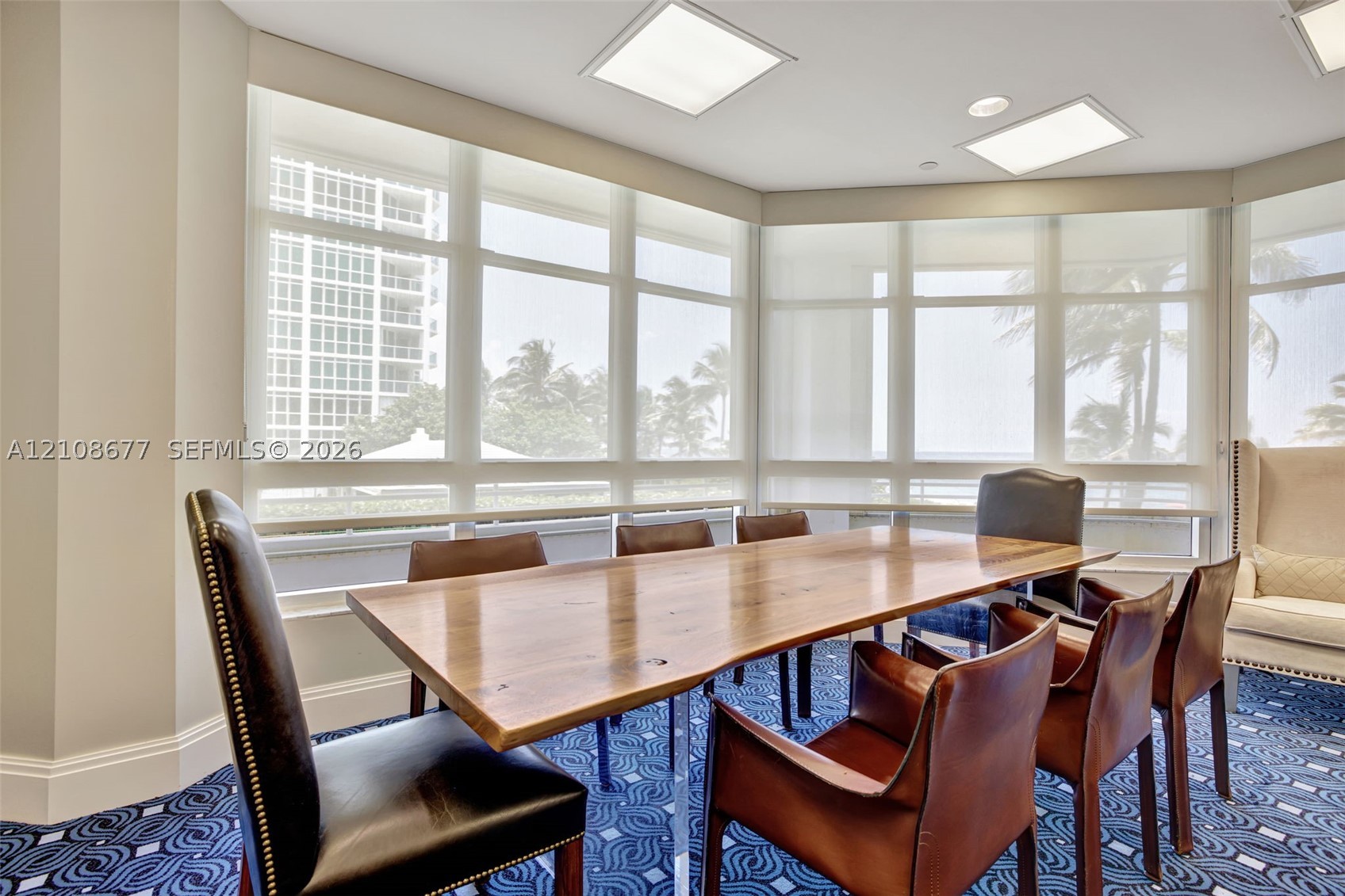 1440 S Ocean Blvd #11A, Lauderdale By The Sea FL 33062
