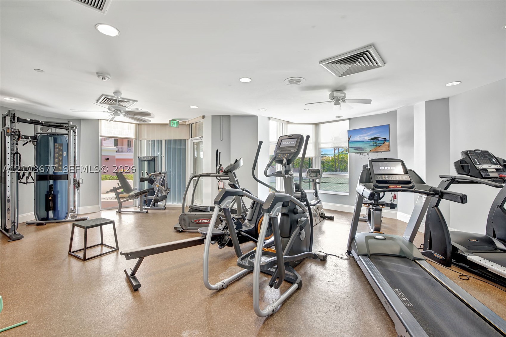 1440 S Ocean Blvd #11A, Lauderdale By The Sea FL 33062