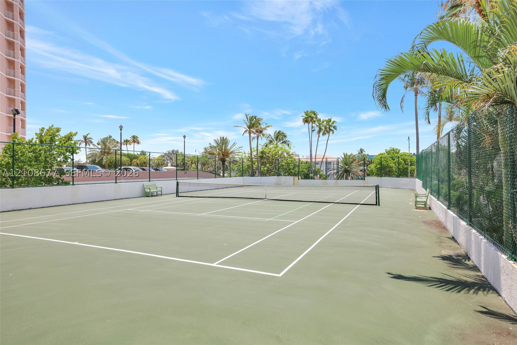 1440 S Ocean Blvd #11A, Lauderdale By The Sea FL 33062