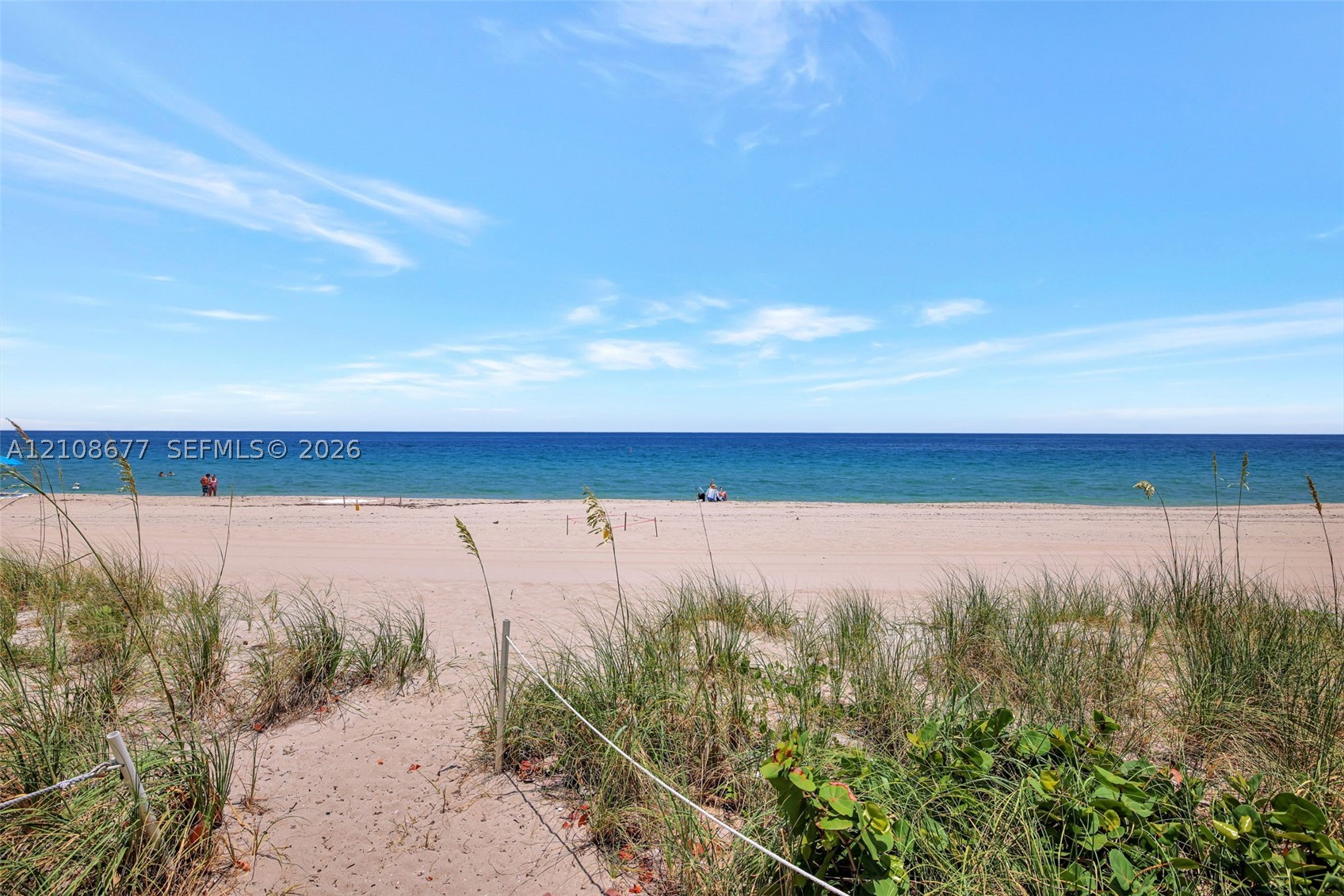 1440 S Ocean Blvd #11A, Lauderdale By The Sea FL 33062