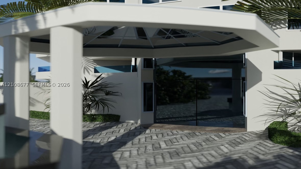 1440 S Ocean Blvd #11A, Lauderdale By The Sea FL 33062