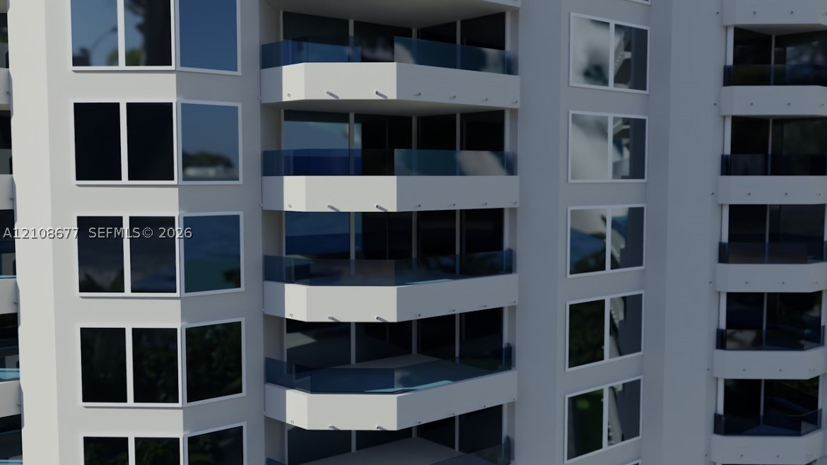 1440 S Ocean Blvd #11A, Lauderdale By The Sea FL 33062