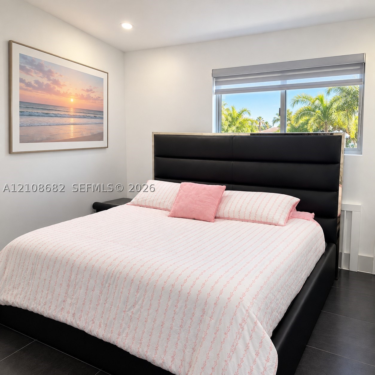 8943 NW 112th Ter, Hialeah Gardens FL 33018
