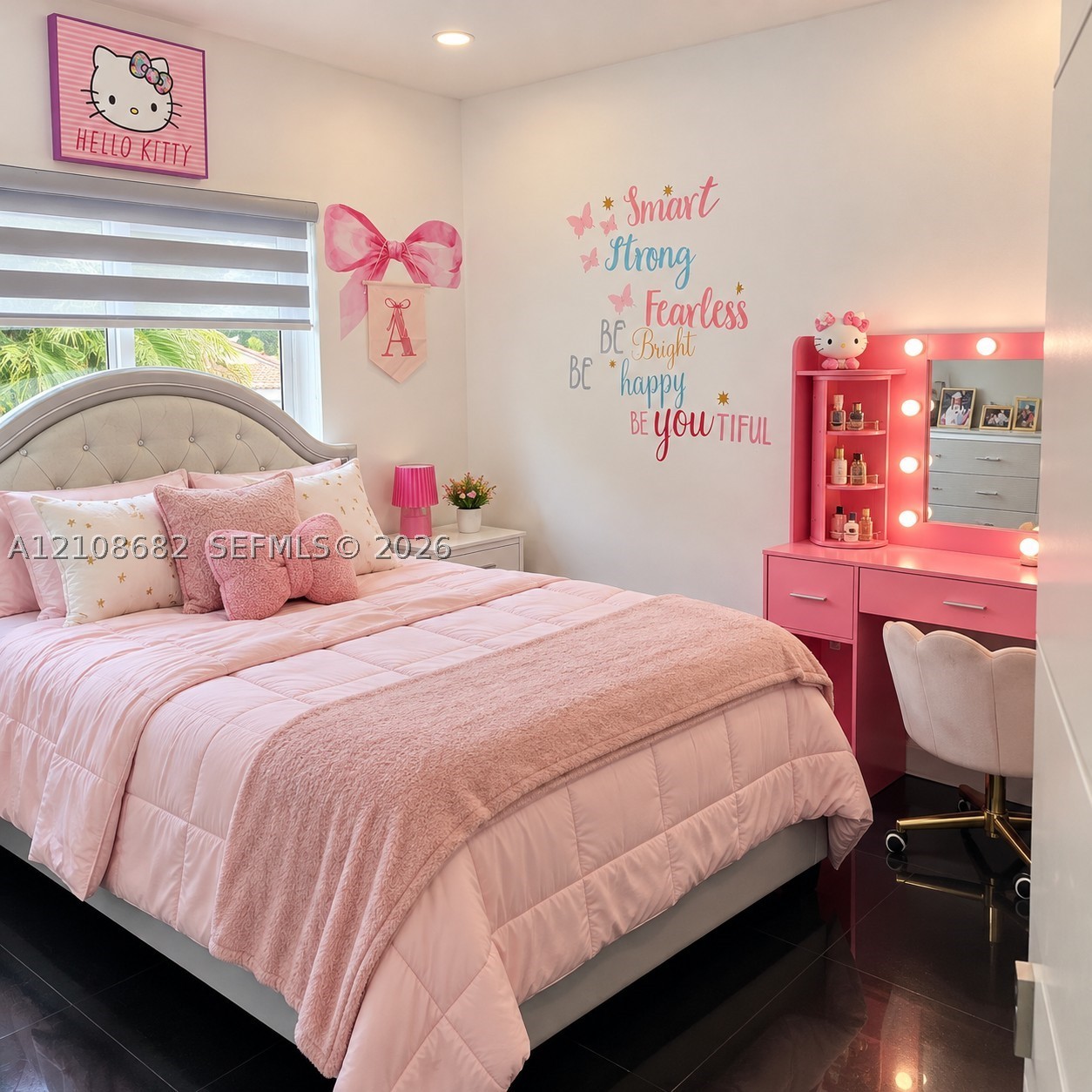 8943 NW 112th Ter, Hialeah Gardens FL 33018