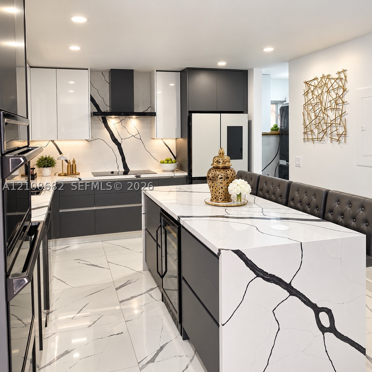 8943 NW 112th Ter, Hialeah Gardens FL 33018