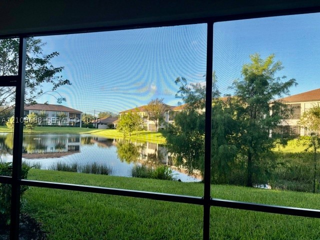 21974 Canadensis Circle #unit 102, Boca Raton FL 33428