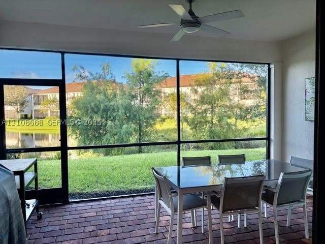 21974 Canadensis Circle #unit 102, Boca Raton FL 33428