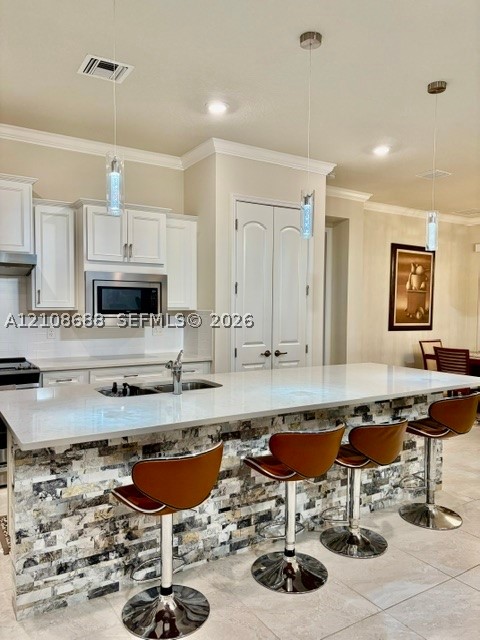21974 Canadensis Circle #unit 102, Boca Raton FL 33428