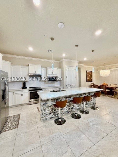 21974 Canadensis Circle #unit 102, Boca Raton FL 33428