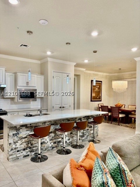 21974 Canadensis Circle #unit 102, Boca Raton FL 33428