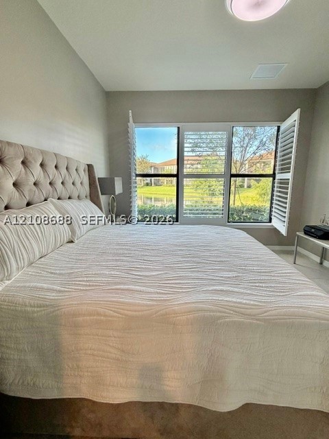 21974 Canadensis Circle #unit 102, Boca Raton FL 33428