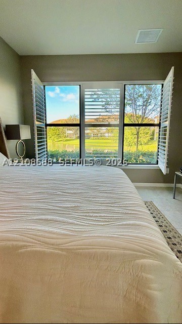 21974 Canadensis Circle #unit 102, Boca Raton FL 33428
