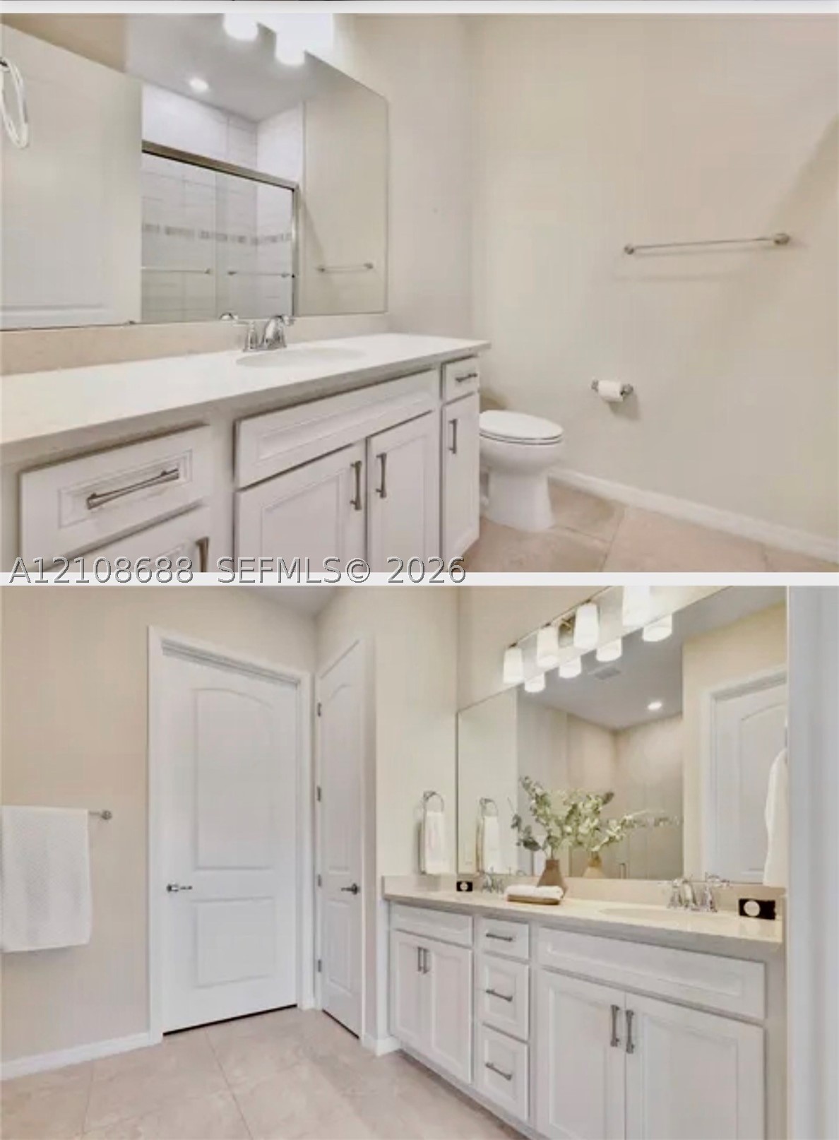 21974 Canadensis Circle #unit 102, Boca Raton FL 33428