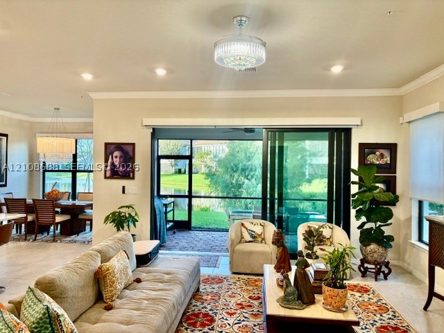 21974 Canadensis Circle #unit 102, Boca Raton FL 33428