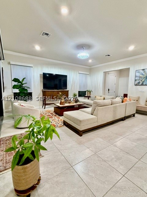 21974 Canadensis Circle #unit 102, Boca Raton FL 33428