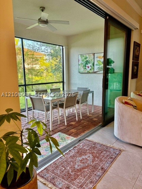 21974 Canadensis Circle #unit 102, Boca Raton FL 33428