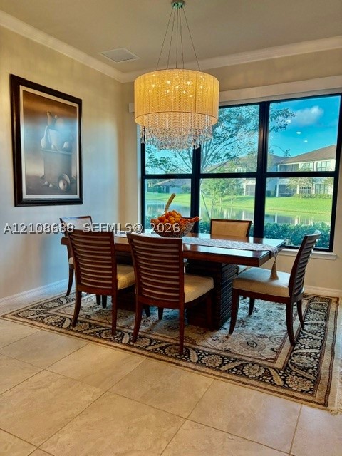 21974 Canadensis Circle #unit 102, Boca Raton FL 33428