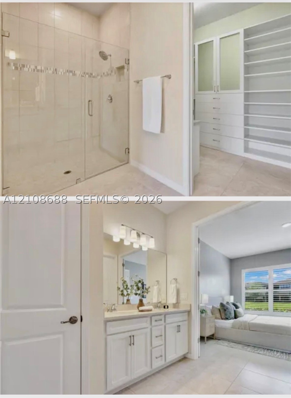 21974 Canadensis Circle #unit 102, Boca Raton FL 33428