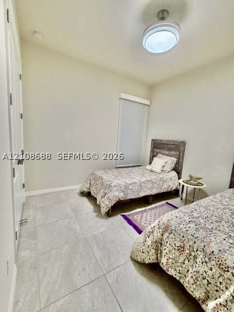 21974 Canadensis Circle #unit 102, Boca Raton FL 33428