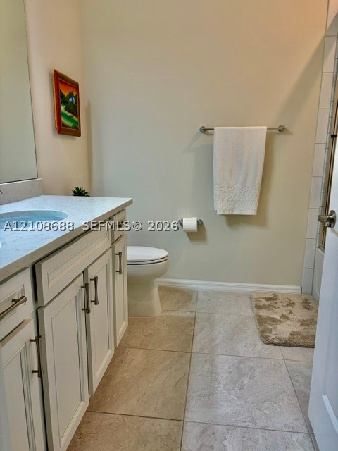 21974 Canadensis Circle #unit 102, Boca Raton FL 33428