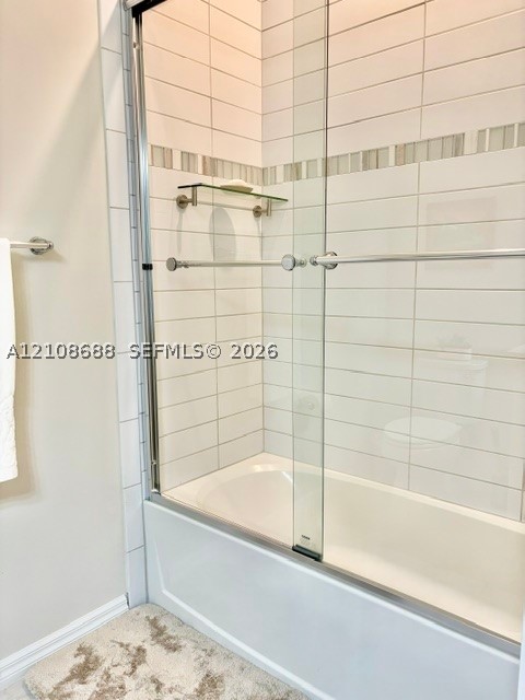 21974 Canadensis Circle #unit 102, Boca Raton FL 33428