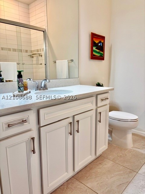 21974 Canadensis Circle #unit 102, Boca Raton FL 33428