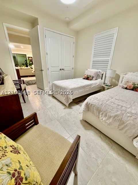 21974 Canadensis Circle #unit 102, Boca Raton FL 33428