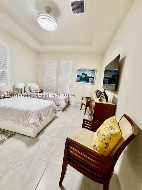 21974 Canadensis Circle #unit 102, Boca Raton FL 33428