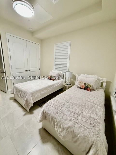 21974 Canadensis Circle #unit 102, Boca Raton FL 33428