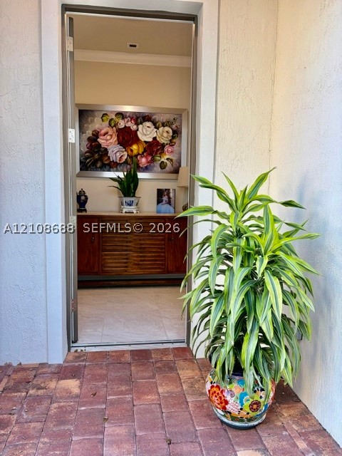 21974 Canadensis Circle #unit 102, Boca Raton FL 33428