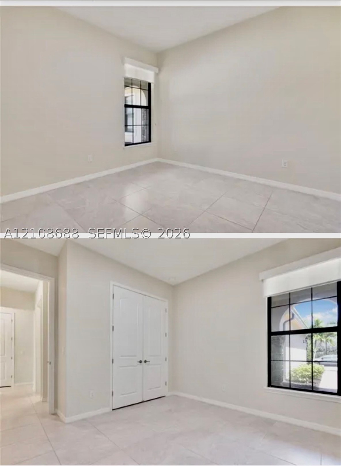 21974 Canadensis Circle #unit 102, Boca Raton FL 33428